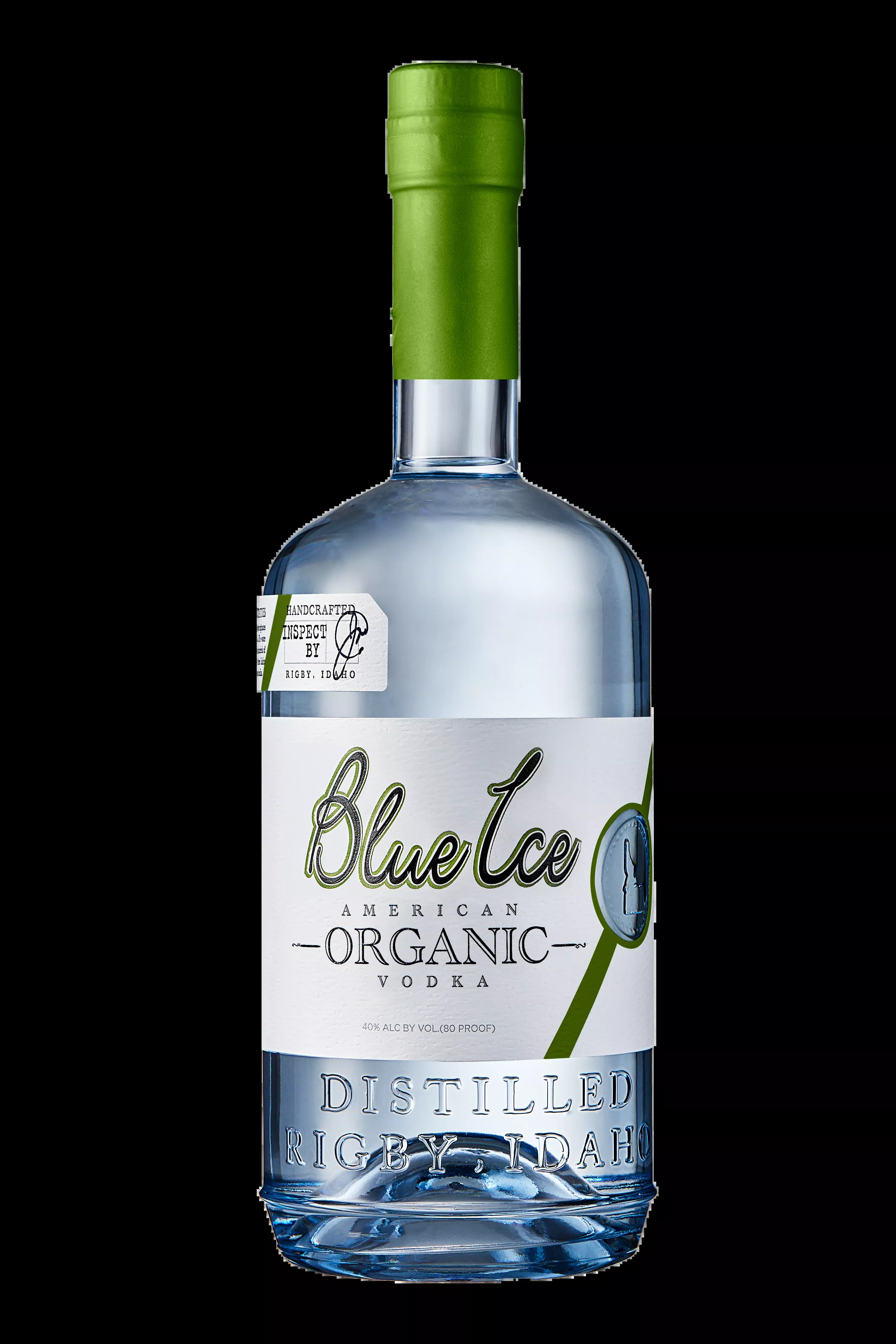blue-ice-vodka-organic-750ml Blue Ice Vodka Organic 750ML