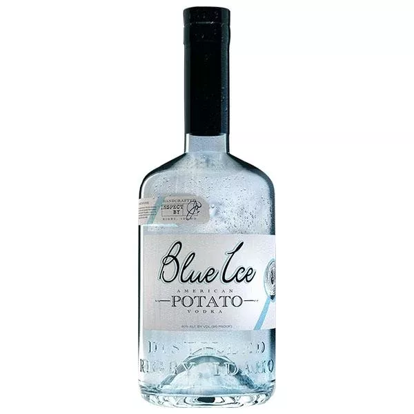 blue-ice-vodka-potato-750ml Blue Ice Vodka Potato 750ML
