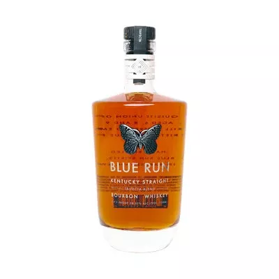 blue-run-bourbon-lto-trifecta-blend-117-1-750ml Blue Run Bourbon Lto Trifecta Blend 117.1 750ML