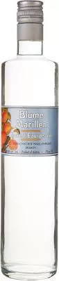 blume-marillen-apricot-eau-de-vie-750ml Blume Marillen Apricot Eau-de-Vie 750ml
