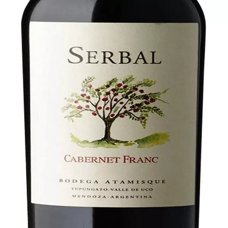 bodega-atamisque-2024-serbal-cabernet-franc Bodega Atamisque 2024 Serbal Cabernet Franc