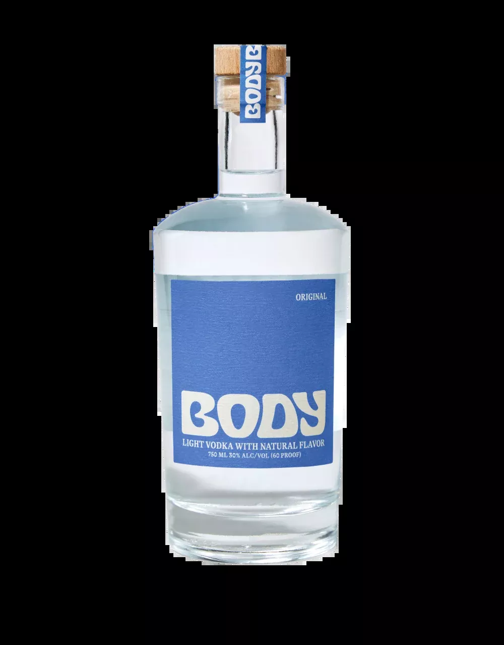 body-vodka-750ml Body Vodka 750ml