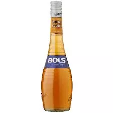bols-butterscotch-liqueur-750ml Bols Butterscotch Liqueur 750ml