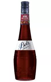 bols-cherry-flavored-brandy-1lt Bols Cherry Flavored Brandy 1Lt