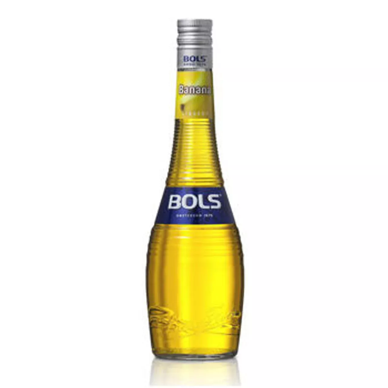 bols-creme-de-banana-liqueur-1lt Bols Creme de Banana Liqueur 1Lt