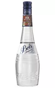 bols-creme-de-cacao-white-1lt Bols Creme de Cacao White 1Lt