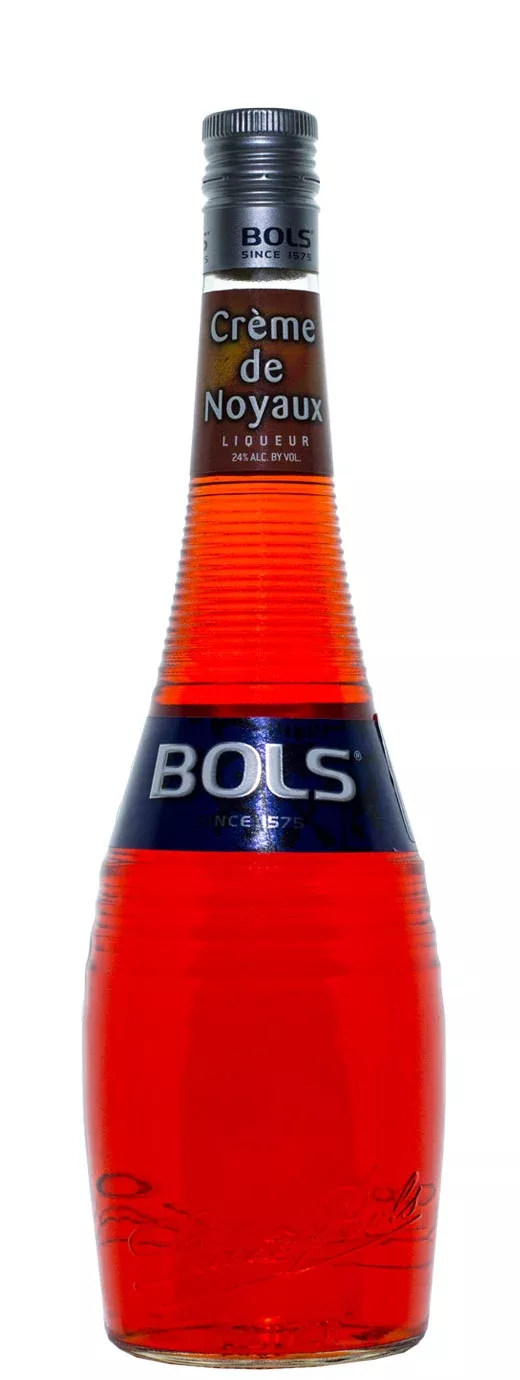 bols-creme-de-noyaux-liqueur-48-proof-750ml Bols Creme de Noyaux Liqueur 48 Proof 750ml