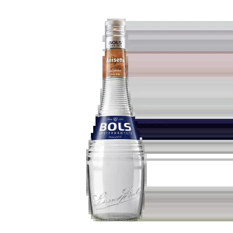 bols-liqueur-anisette-50-1l Bols Liqueur Anisette 50 1L