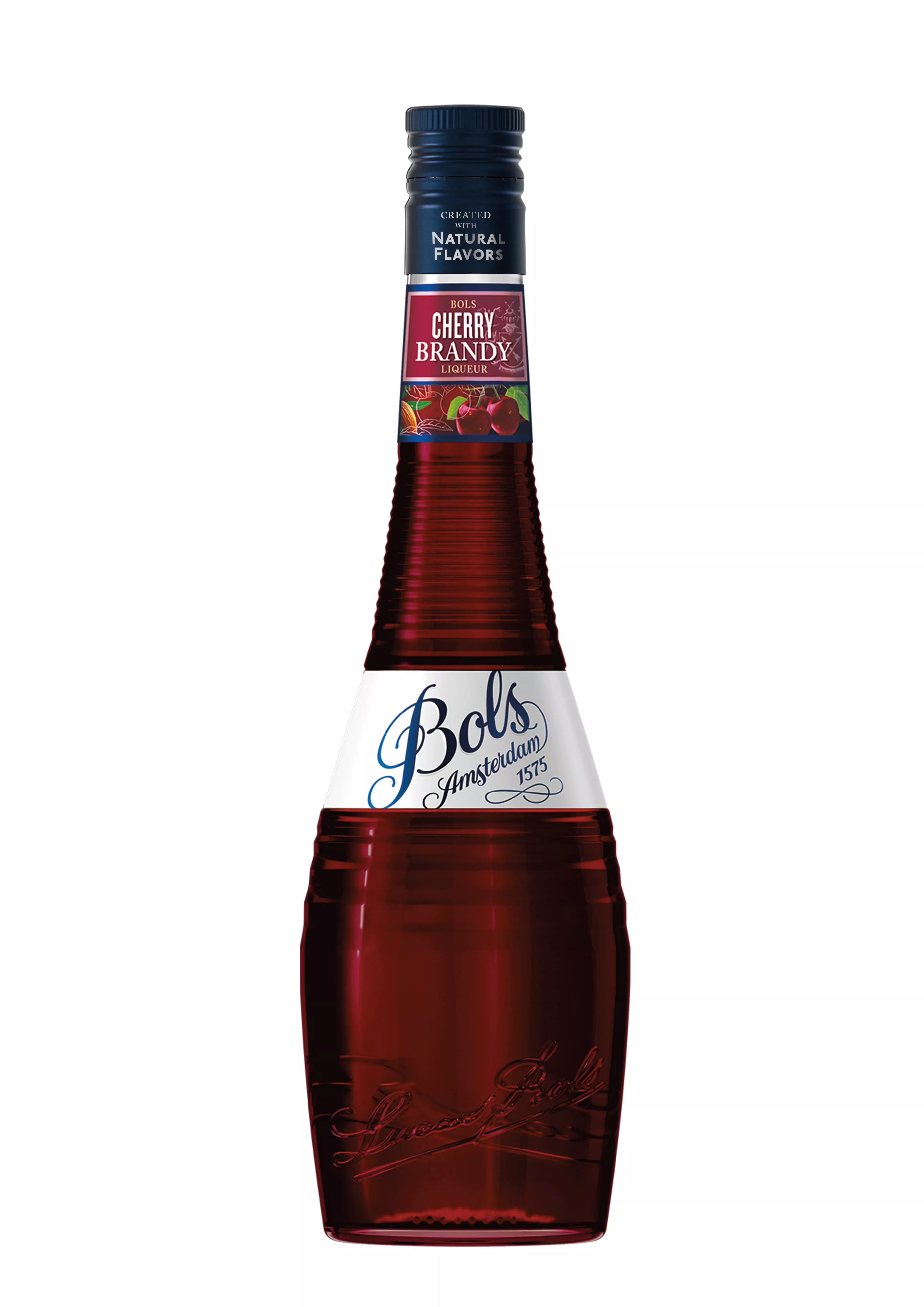 bols-liqueur-cherry-brandy-60-1l Bols Liqueur Cherry Brandy 60 1L
