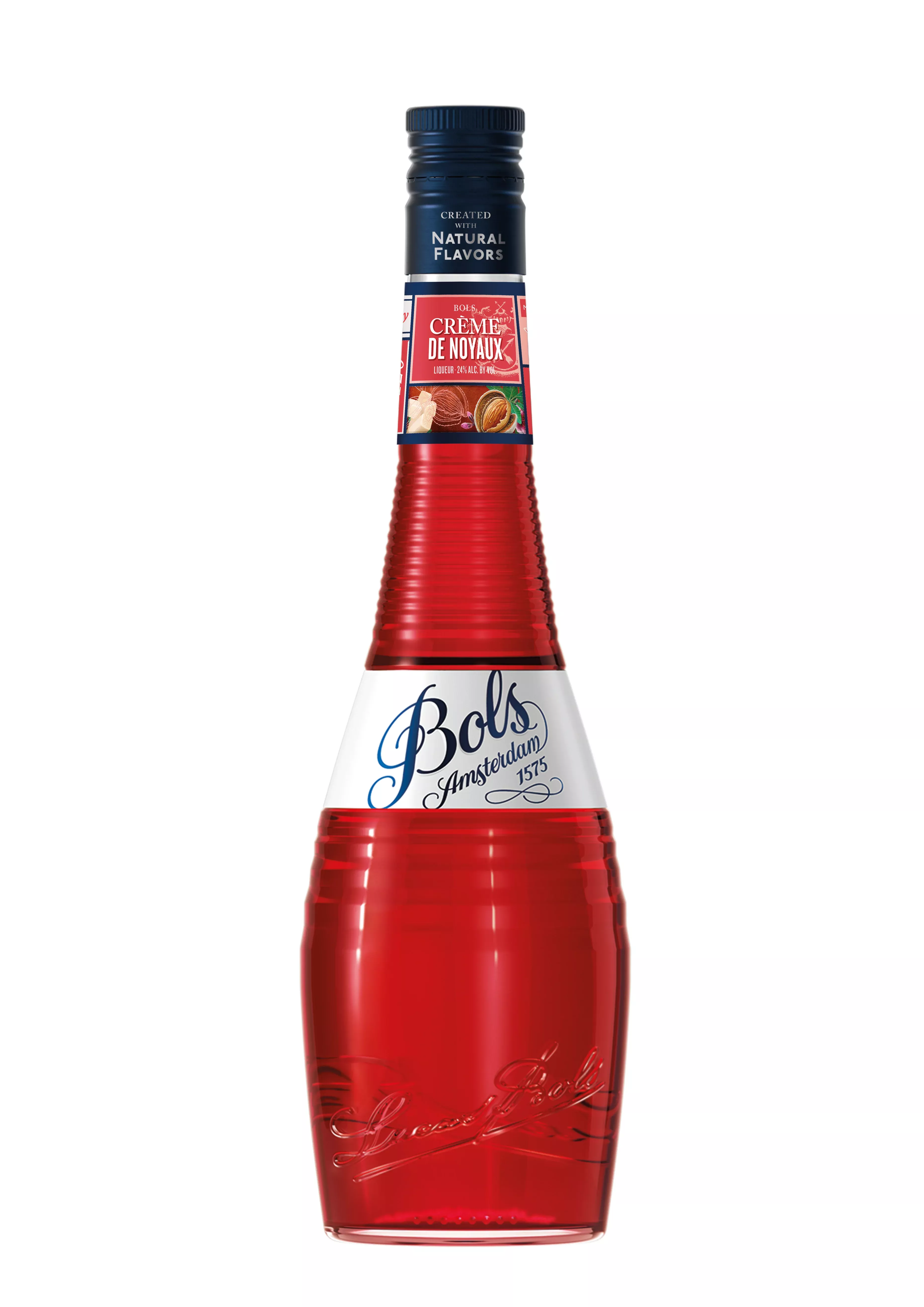 Bols Liqueur Creme De Noyaux 48 1L