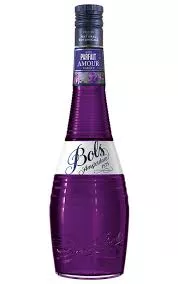 bols-parfait-amour-liqueur-750ml Bols Parfait Amour Liqueur 750ml