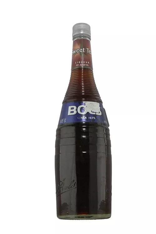 bols-sweet-tea-liqueur-750ml Bols Sweet Tea Liqueur 750ml