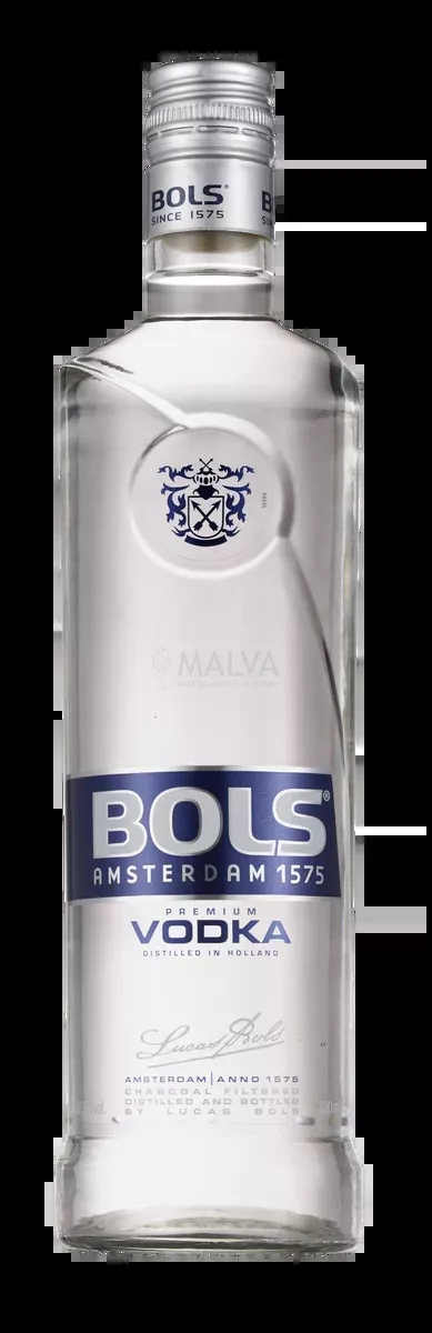 bols-vodka-1l Bols Vodka 1L