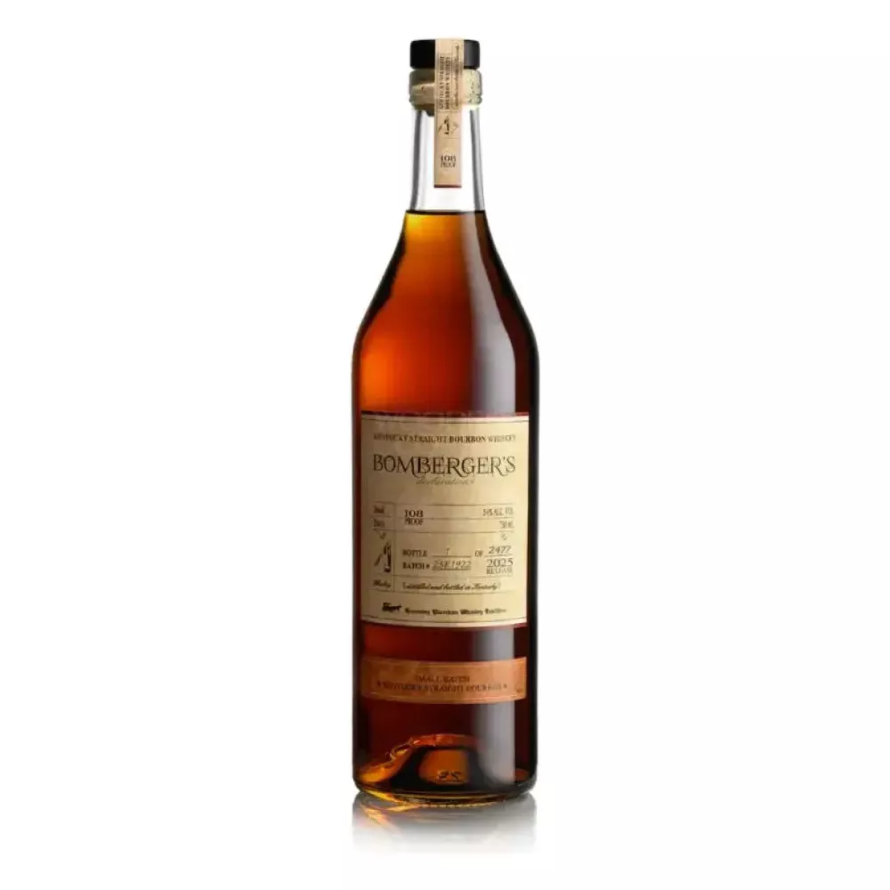 bomberger-s-declaration-2025-release-kentucky-straight-bourbon-whiskey-750ml Bomberger’s Declaration 2025 Release Kentucky Straight Bourbon Whiskey 750ml