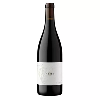 booker-red-wine-perl-paso-robles-2020-750ml Booker Red Wine Perl Paso Robles 2020 750ML