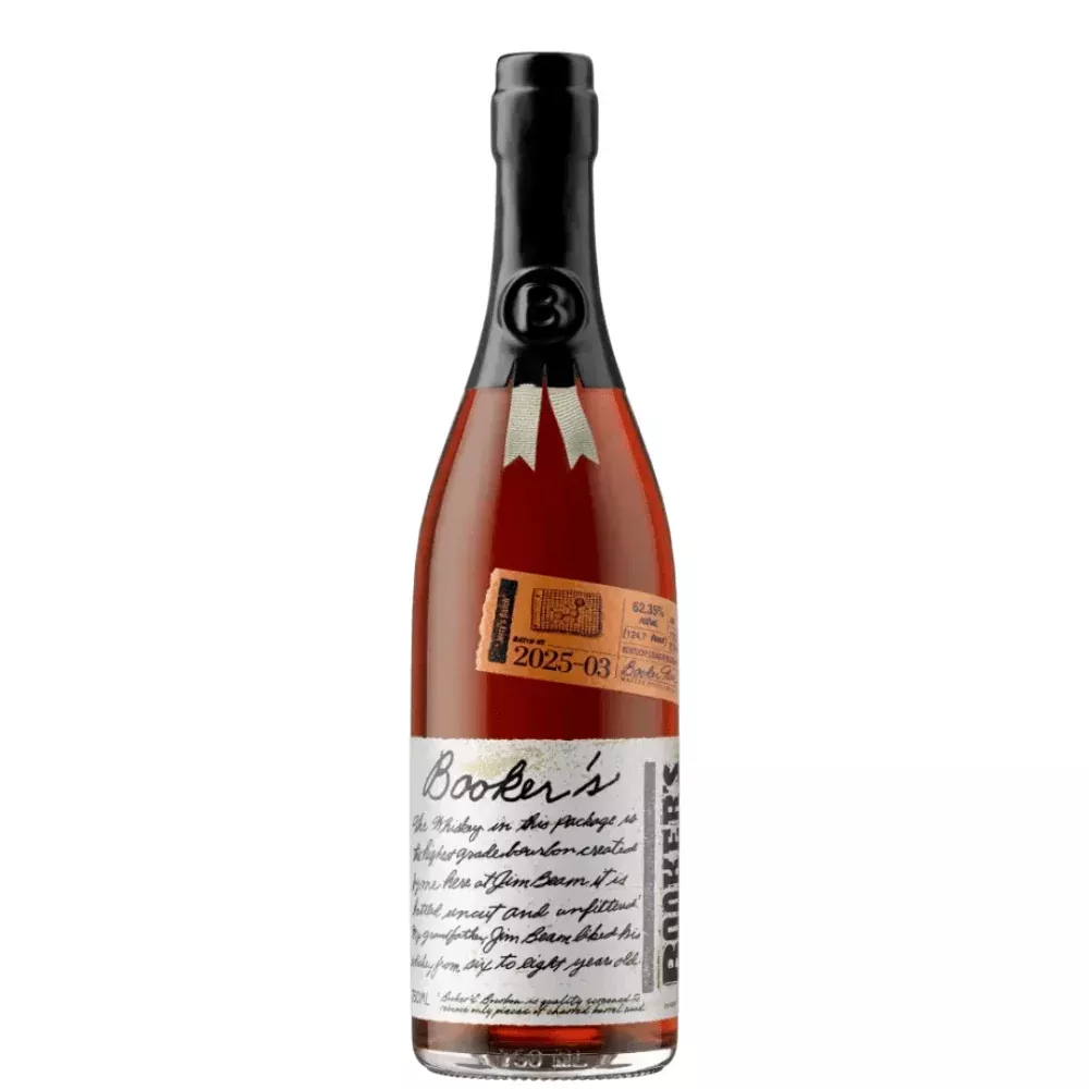 booker-s-2025-03-jerry-s-batch-bourbon Booker's 2025-03 "Jerry's Batch" Bourbon