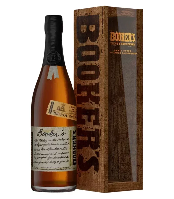 booker-s-2025-04-phantom-pipes-batch-bourbon Booker's 2025-04 "Phantom Pipes Batch" Bourbon