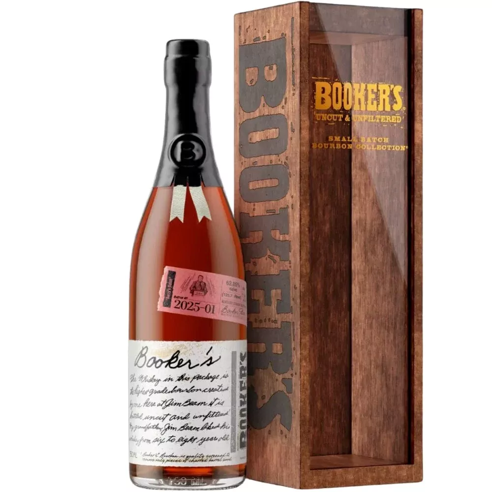 booker-s-barry-s-batch-2025-01 Booker's "Barry's Batch" 2025-01