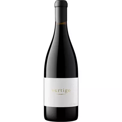 booker-vertigo-aged-18-months-in-french-oak-barrels-paso-robles-2020-750ml Booker Vertigo Aged 18 Months In French Oak Barrels Paso Robles 2020 750ML