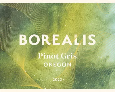 borealis-pinot-gris-oregon-750ml Borealis Pinot Gris Oregon 750ML