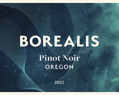 borealis-pinot-noir-oregon-750ml Borealis Pinot Noir Oregon 750ML