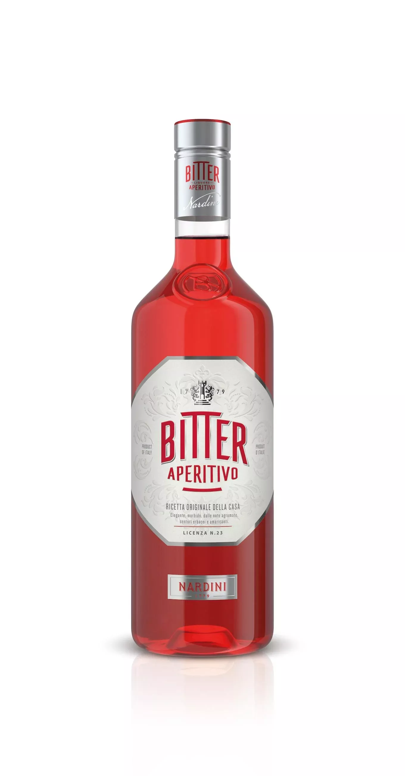 bortolo-nardini-il-bitter-nardini-liqueur-1lt Bortolo Nardini il Bitter Nardini Liqueur 1Lt