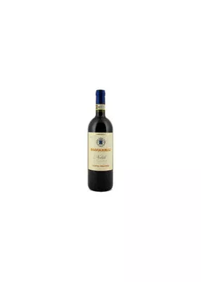 boscarelli-vino-nobile-di-montepulciano-costa-grande-2019-750ml Boscarelli Vino Nobile Di Montepulciano Costa Grande 2019 750ML