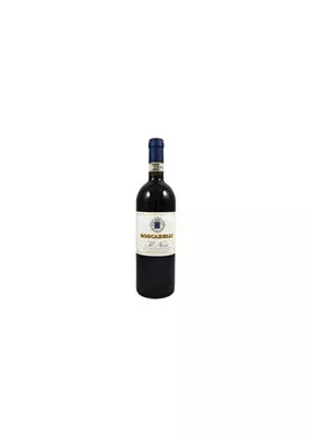 Boscarelli Vino Nobile Di Montepulciano Il Nocio 2020 750ML