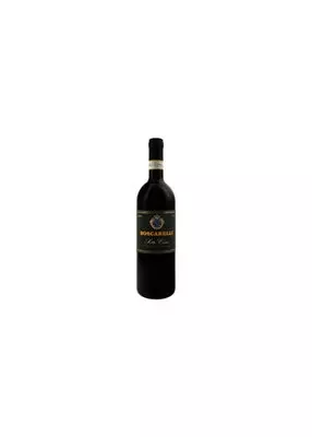 boscarelli-vino-nobile-di-montepulciano-sotto-casa-riserva-2020-750ml Boscarelli Vino Nobile Di Montepulciano Sotto Casa Riserva 2020 750ML