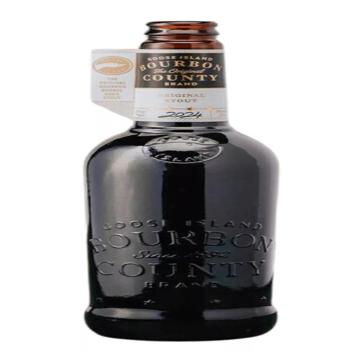 bourbon-county-stout-2024-500ml Bourbon County Stout 2024 | 500ML