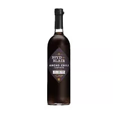 boyd-blair-bly-ancho-chili-liqueur-750ml Boyd & Blair BLY Ancho Chili Liqueur 750ml