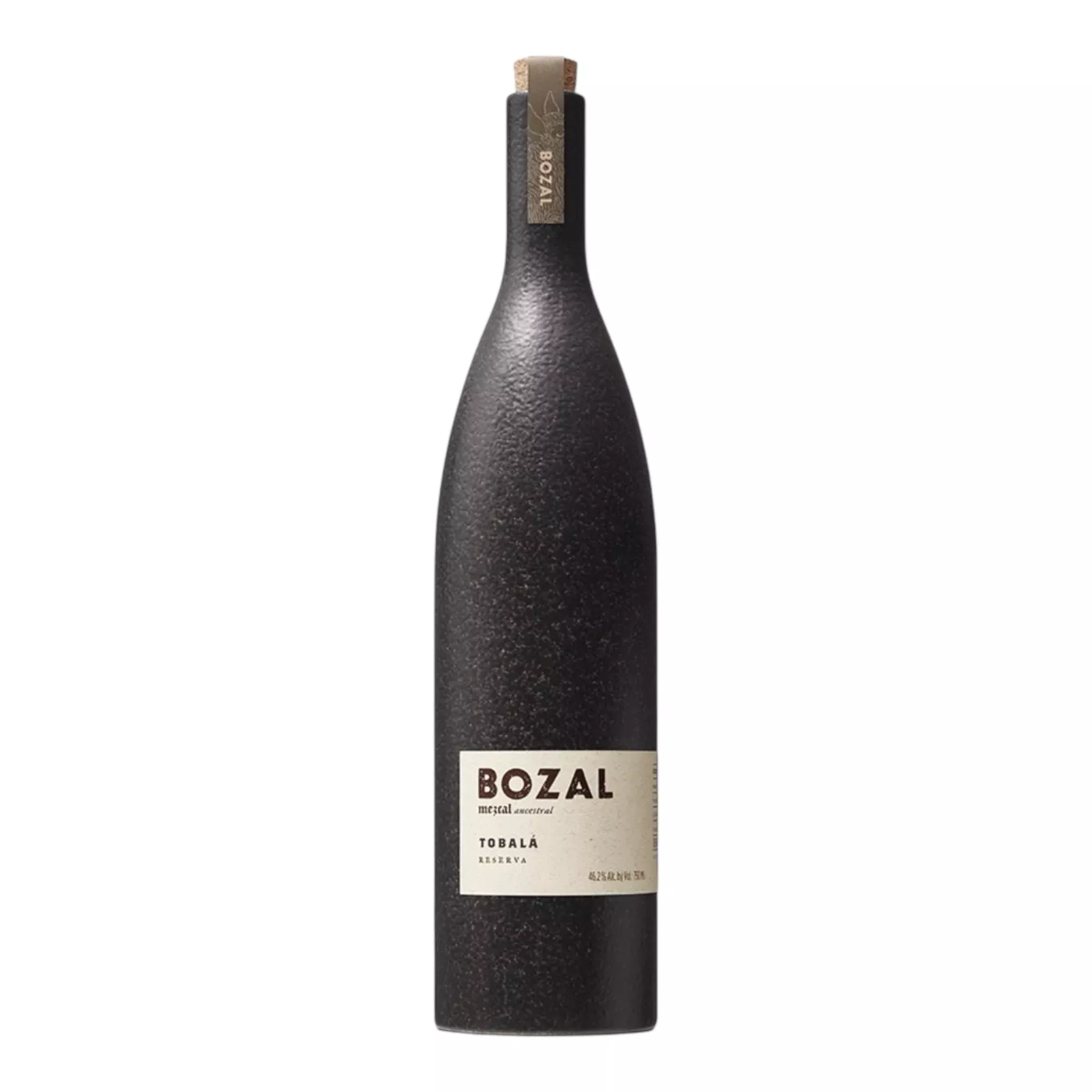 bozal-tobal-reserva-mezcal-750ml Bozal Tobalá Reserva Mezcal 750mL