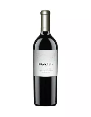 brandlin-cabernet-sauvignon-brandlin-vineyard-mount-veeder-2019-750ml Brandlin Cabernet Sauvignon Brandlin Vineyard Mount Veeder 2019 750ML