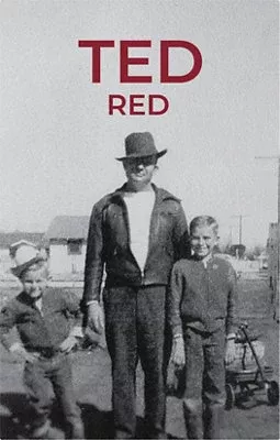 brassfield-estate-winery-red-wine-ted-california-2021-750ml Brassfield Estate Winery Red Wine Ted California 2021 750ML