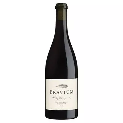 bravium-pinot-noir-wiley-vineyard-anderson-valley-2020-750ml Bravium Pinot Noir Wiley Vineyard Anderson Valley 2020 750ML