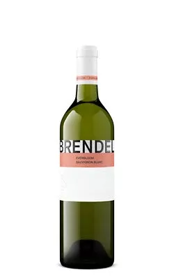 brendel-wines-sauvignon-blanc-everbloom-north-coast-2022-750ml Brendel Wines Sauvignon Blanc Everbloom North Coast 2022 750ML