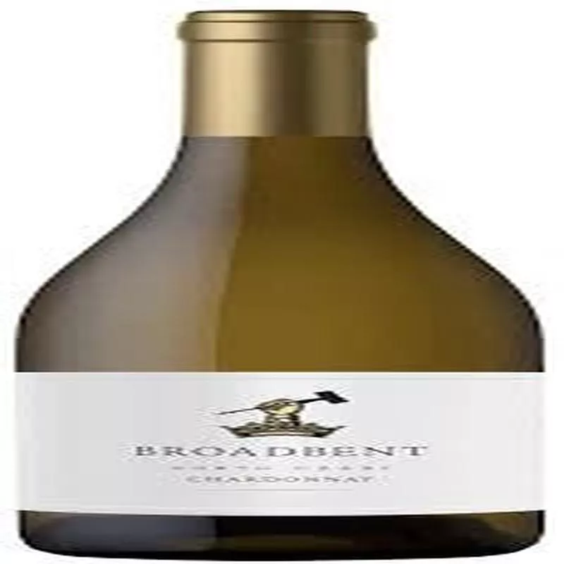 broadbent-chardonnay-north-coast-2023-750ml Broadbent Chardonnay North Coast 2023 750ML