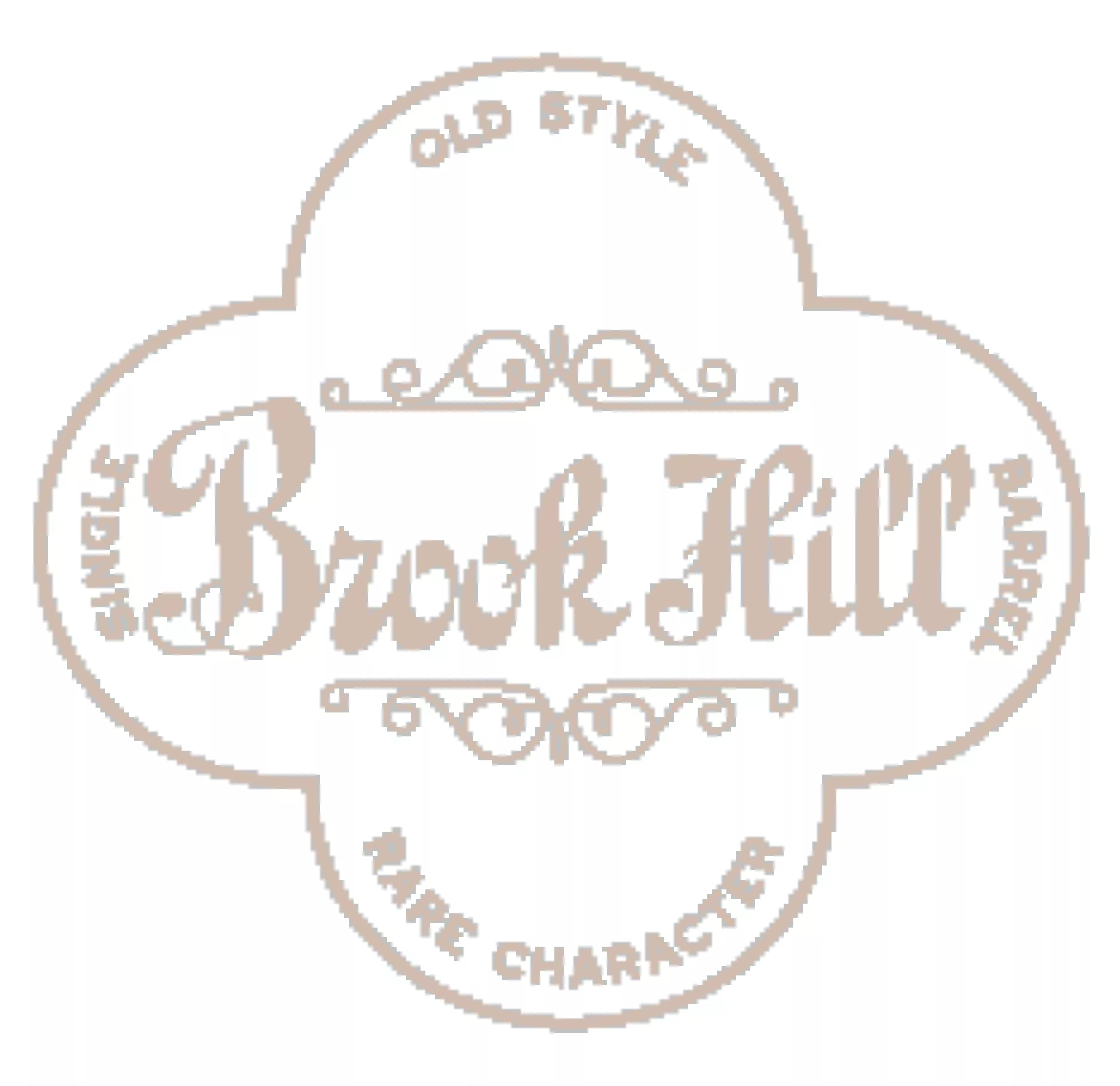 brook-hill-bourbon-750ml Brook Hill Bourbon 750ML