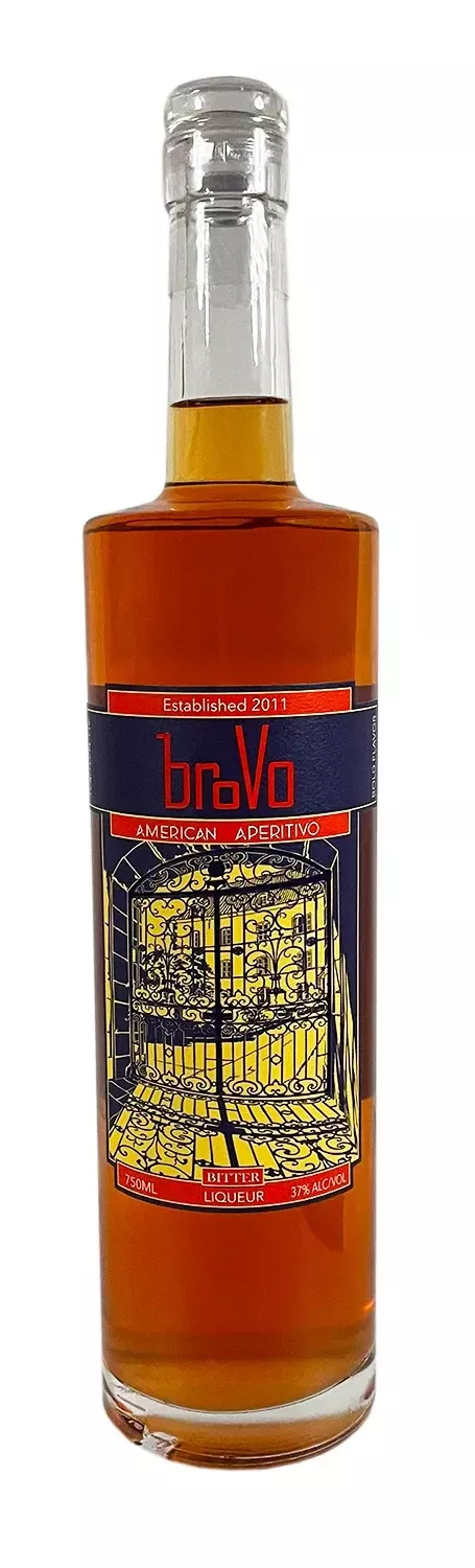 brovo-americano-aperitivo-750ml Brovo Americano Aperitivo 750ML