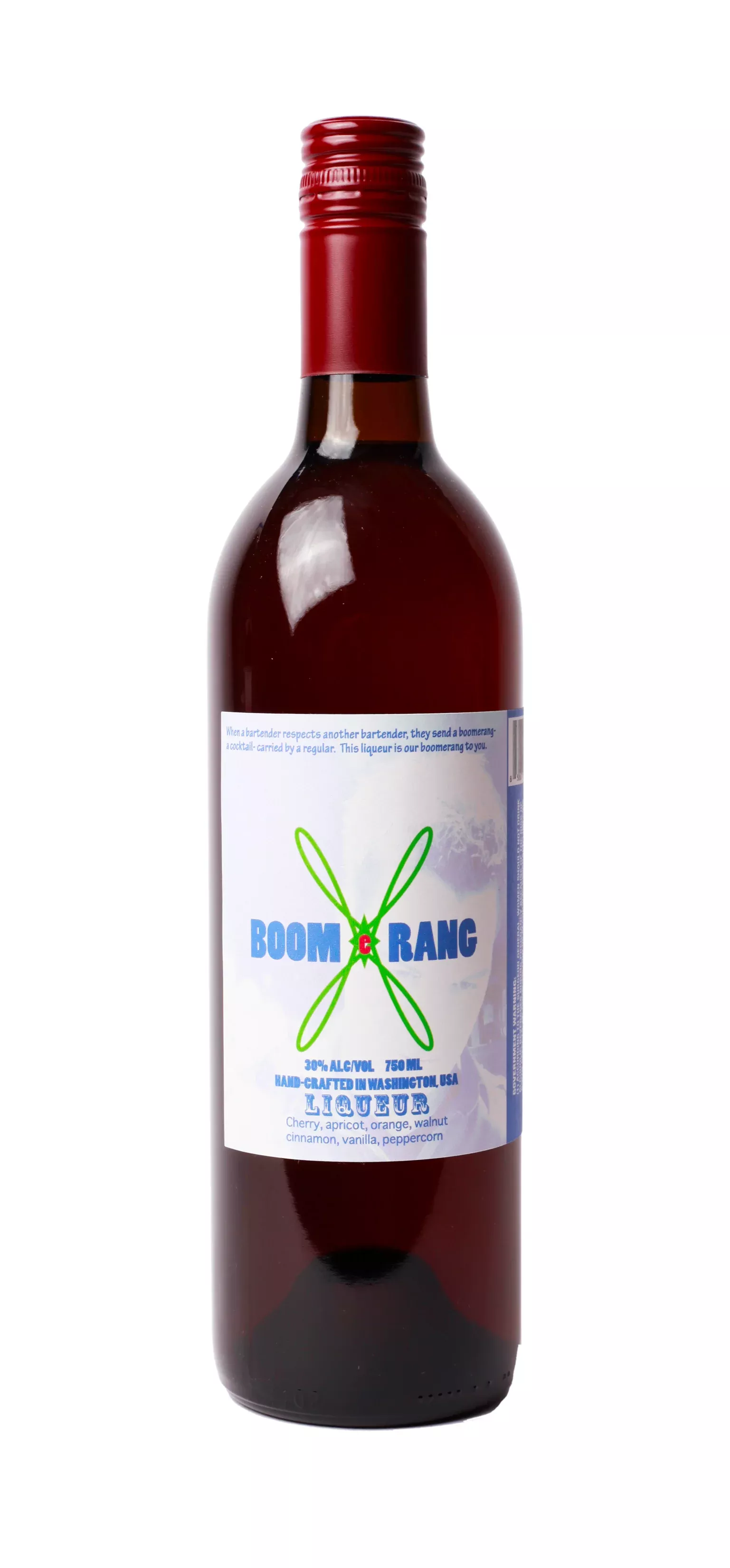 brovo-liqueur-boomerang-750ml Brovo Liqueur Boomerang 750ML
