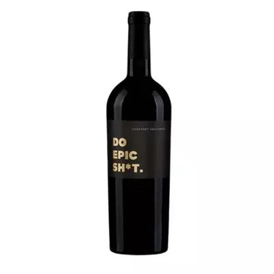 browne-family-vineyards-cabernet-sauvignon-do-epic-sh-t-columbia-valley-2022-750 Browne Family Vineyards Cabernet Sauvignon Do Epic Sh*T Columbia Valley 2022 750ML