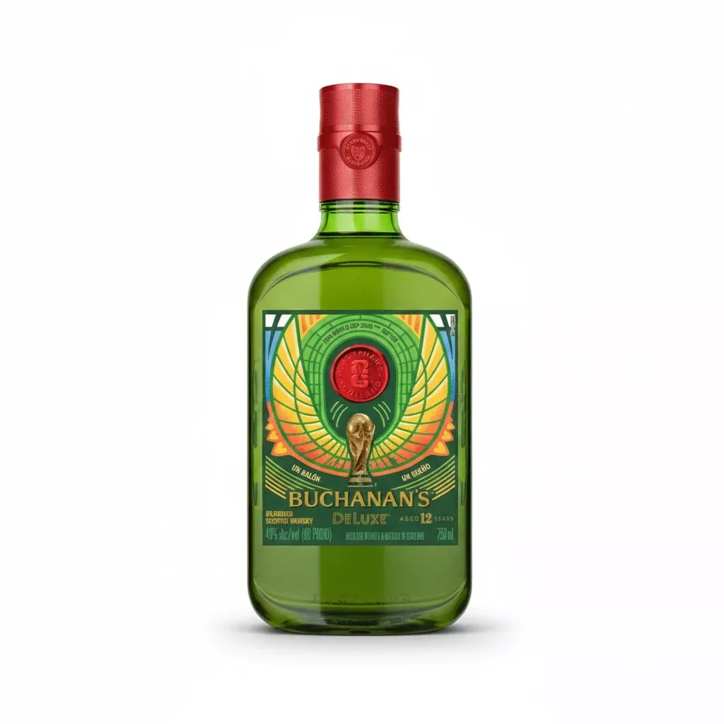 buchanan-s-fifa-world-cup-2026-limited-edition Buchanan's FIFA World Cup 2026 Limited Edition