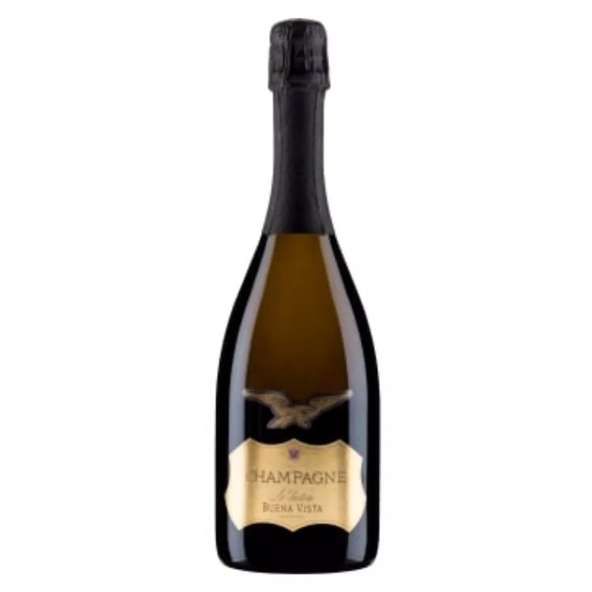 buena-vista-la-victoire-brut-champagne-750ml Buena Vista La Victoire Brut Champagne 750ml