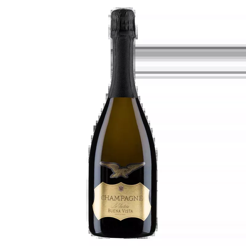 buena-vista-winery-la-victoire-brut-750ml Buena Vista Winery La Victoire Brut 750ml