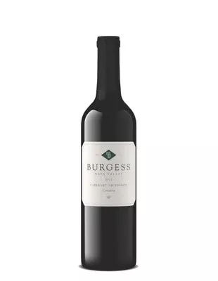 burgess-cabernet-sauvignon-contadina-napa-valley-2017-750ml Burgess Cabernet Sauvignon Contadina Napa Valley 2017 750ML