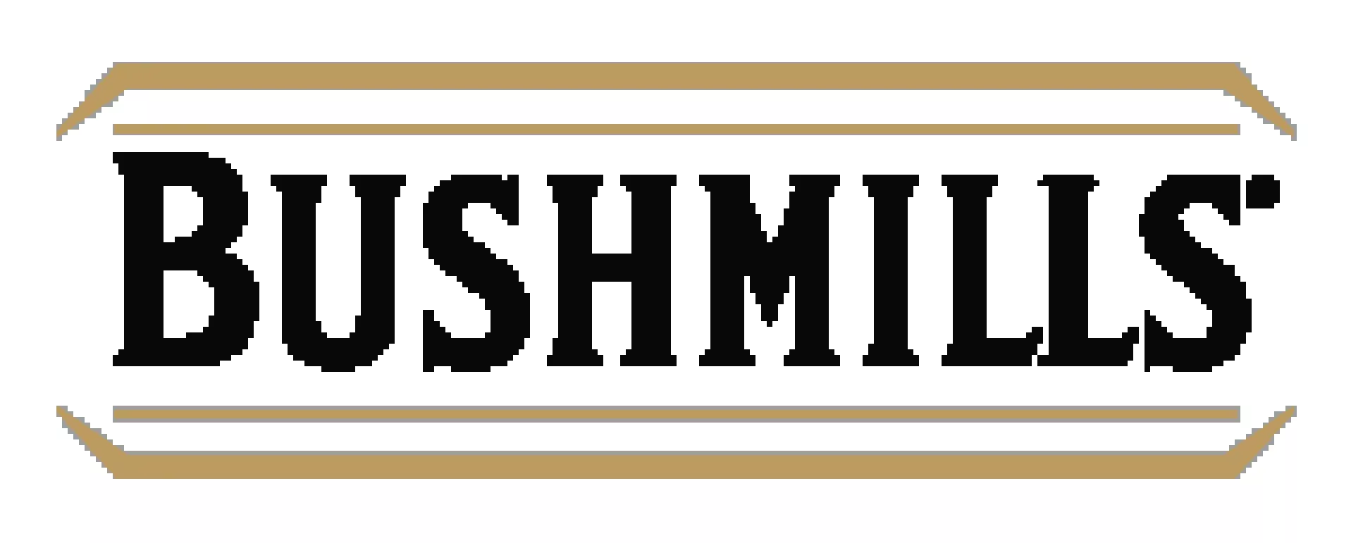 bushmills-original-80-375ml Bushmills Original 80 375ML