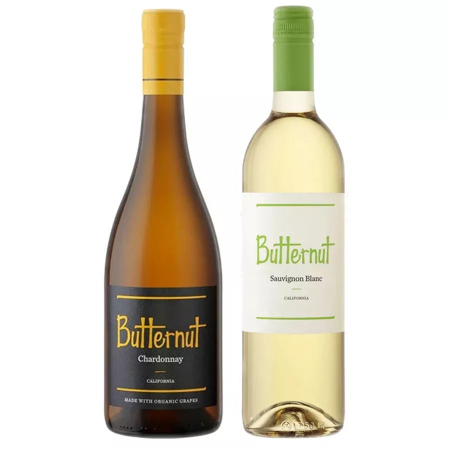 butternut-organic-chardonnay-butternut-sauv-blanc-bundle Butternut Organic Chardonnay & Butternut Sauv Blanc Bundle