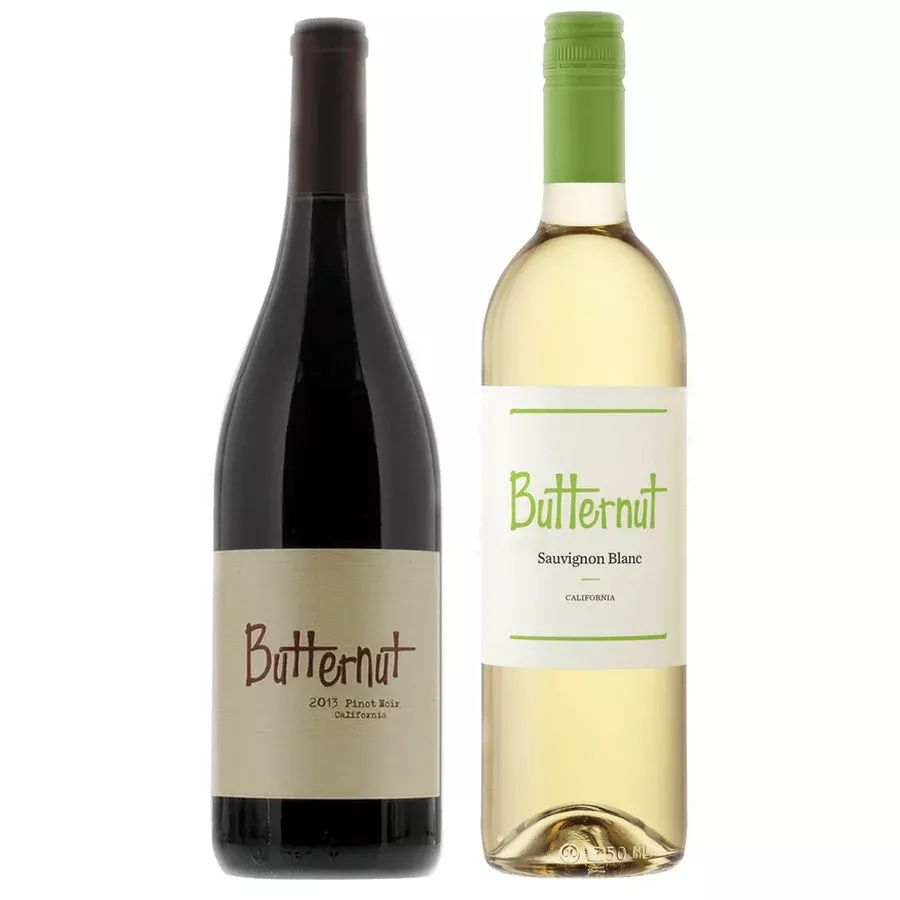 butternut-pinot-noir-butternut-sauv-blanc-bundle Butternut Pinot Noir & Butternut Sauv Blanc Bundle