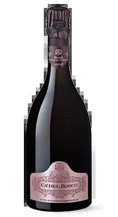 ca-del-bosco-cuvee-annamaria-clementi-rose-750ml Ca' del Bosco Cuvee Annamaria Clementi Rose 750ml