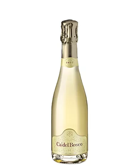 ca-del-bosco-cuvee-prestige-375ml Ca' del Bosco Cuvee Prestige 375ml